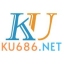 KU KU88 Nha Cai Hang Dau Chau A
