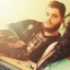 Andreas_V.