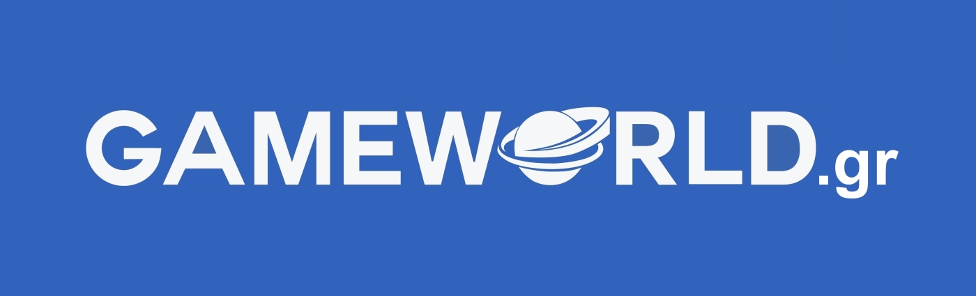 Gameworld-logo-1400x425