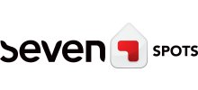 Seven Spots Illustrator 3