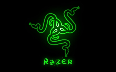 razer-small