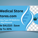 Where Can I Find Best Price Of Roxicodone Online Without RX