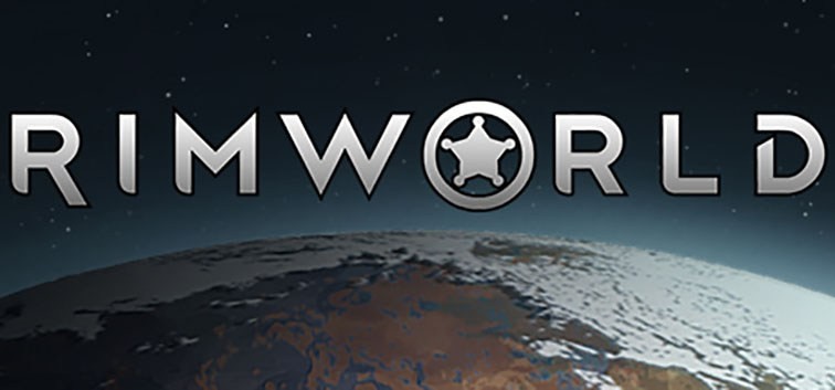 Zaratoth's Indie Picks: Rimworld