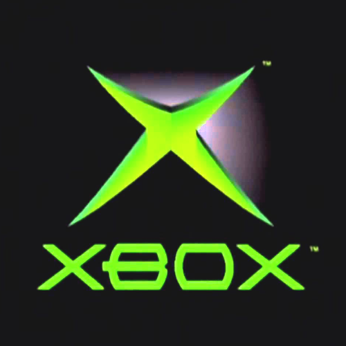 15th anniversary: Happy birthday, Xbox!