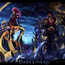 Darksiders_by_shalizeh-d3llwsl