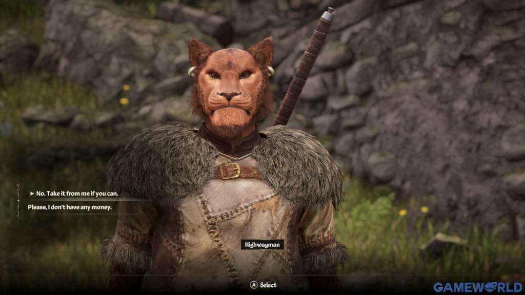 oblivion remastered review 2025 3