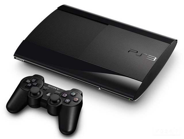 Playstation-3-super-slim