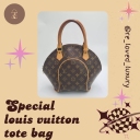 Re Loved Luxury
