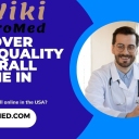 Buy Ambien Online with Overnight Delivery and Free Shipping