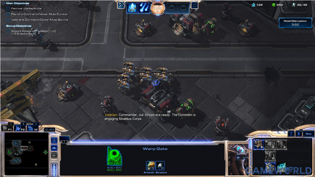starcraft-2-lotv-7