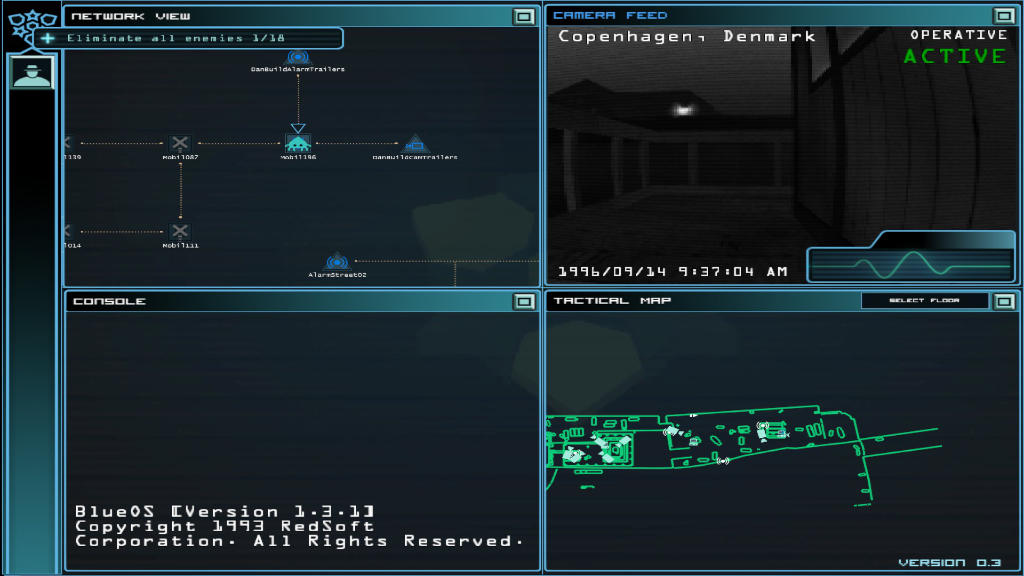 clandestine-3