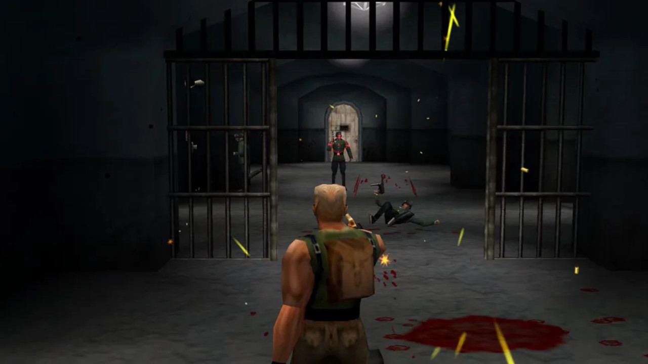 duke nukem d day