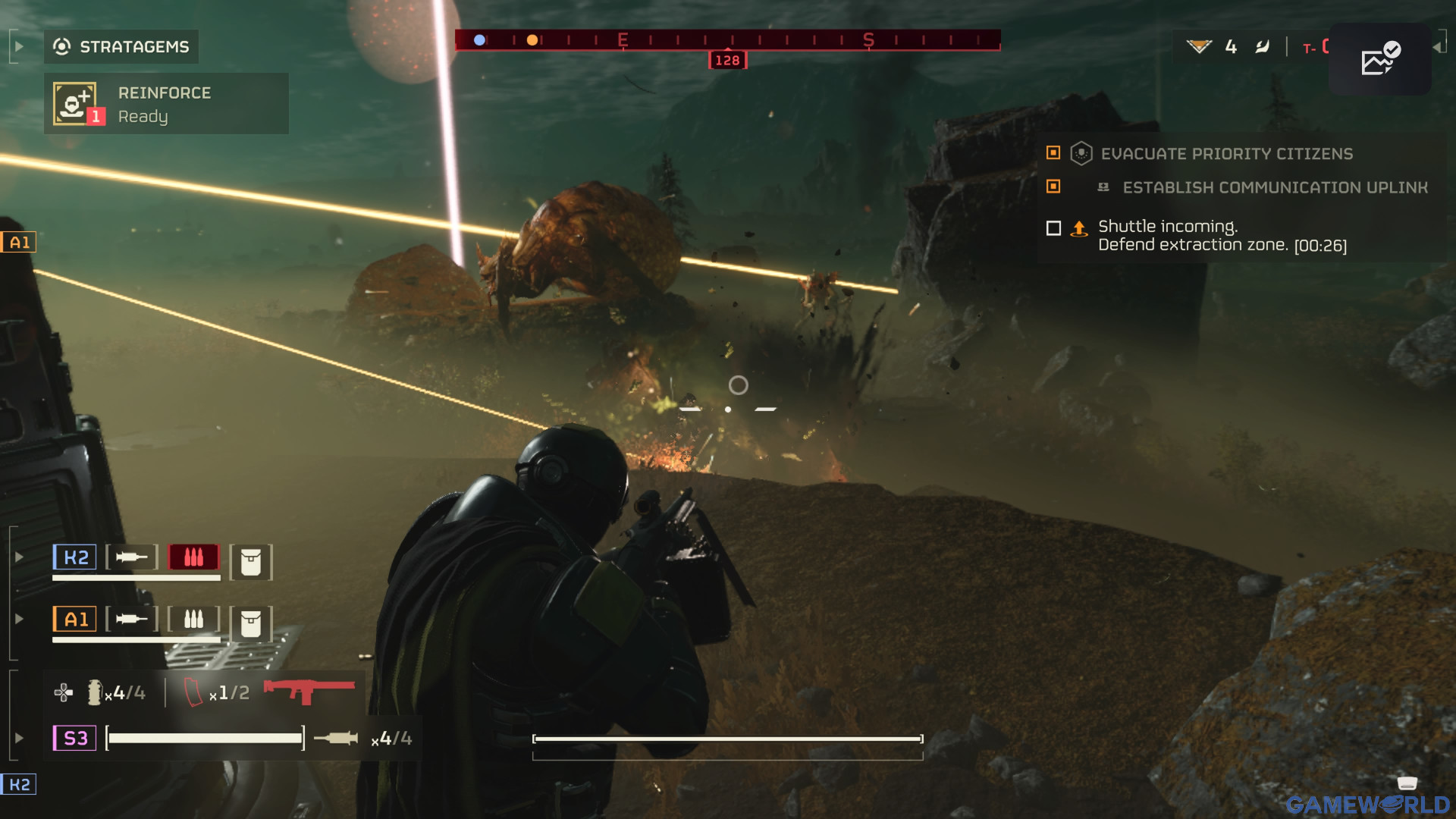 helldivers 2 4