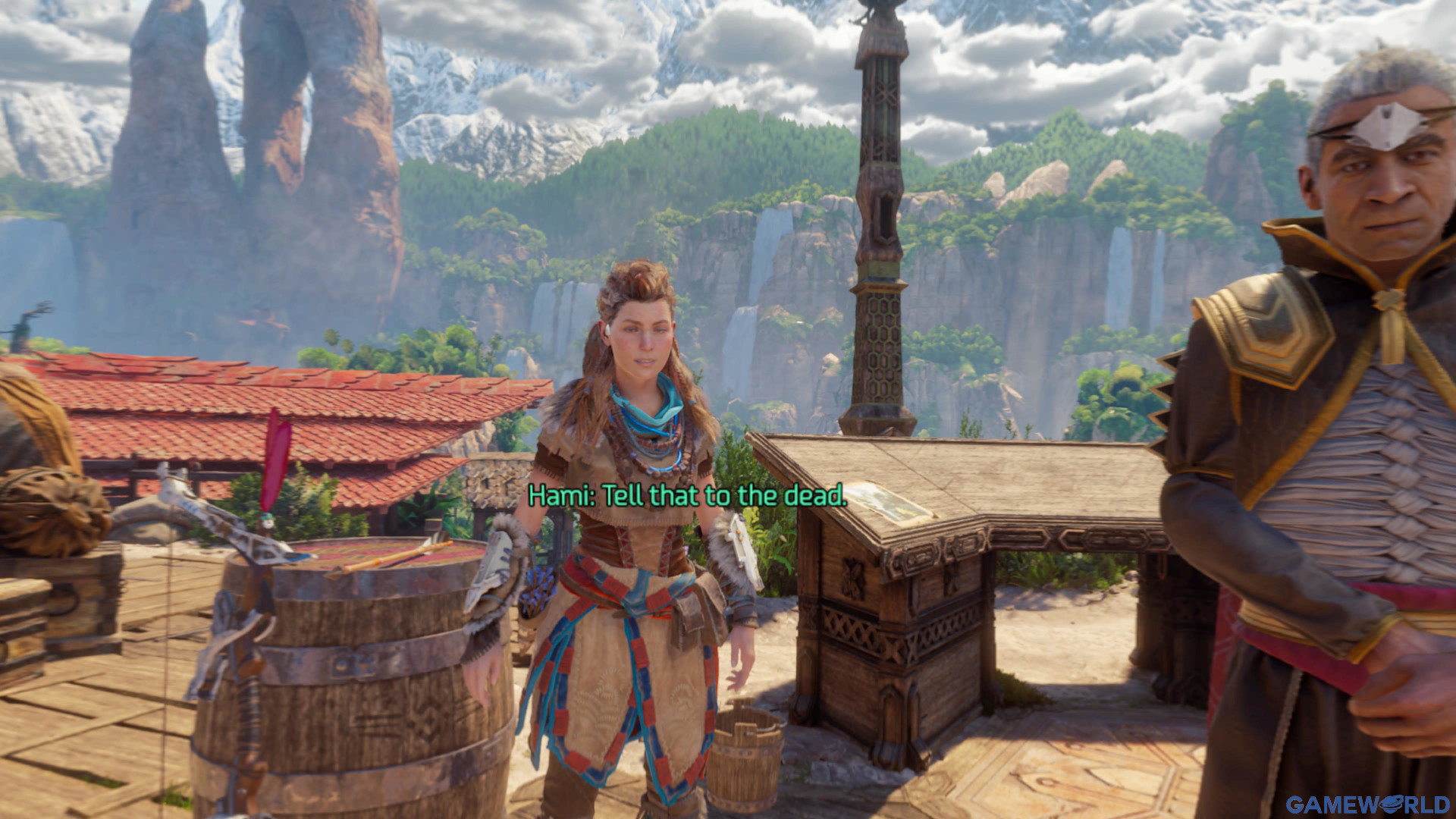 horizon call of the mountain 1