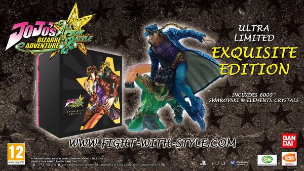 jojos-bizarre-adventure-all-star-battle-exquisite-edition