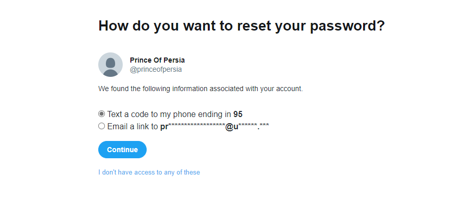 new prince of persia rummor domain