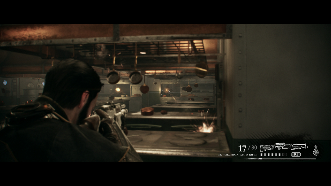the-order-1886-preview-6