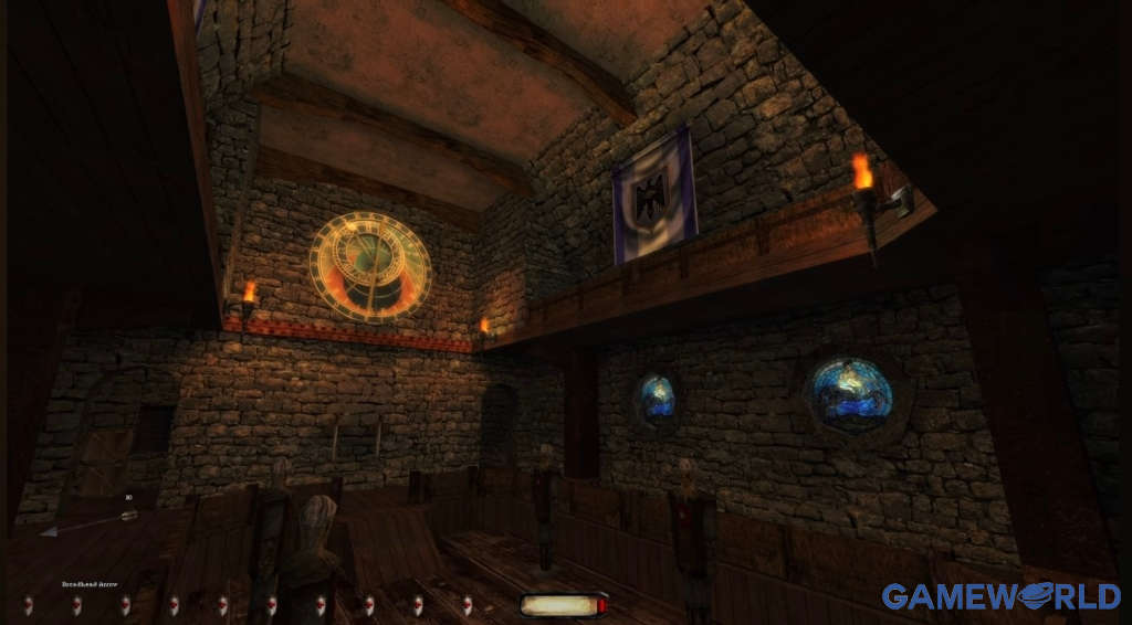 thief ii the metal age 1
