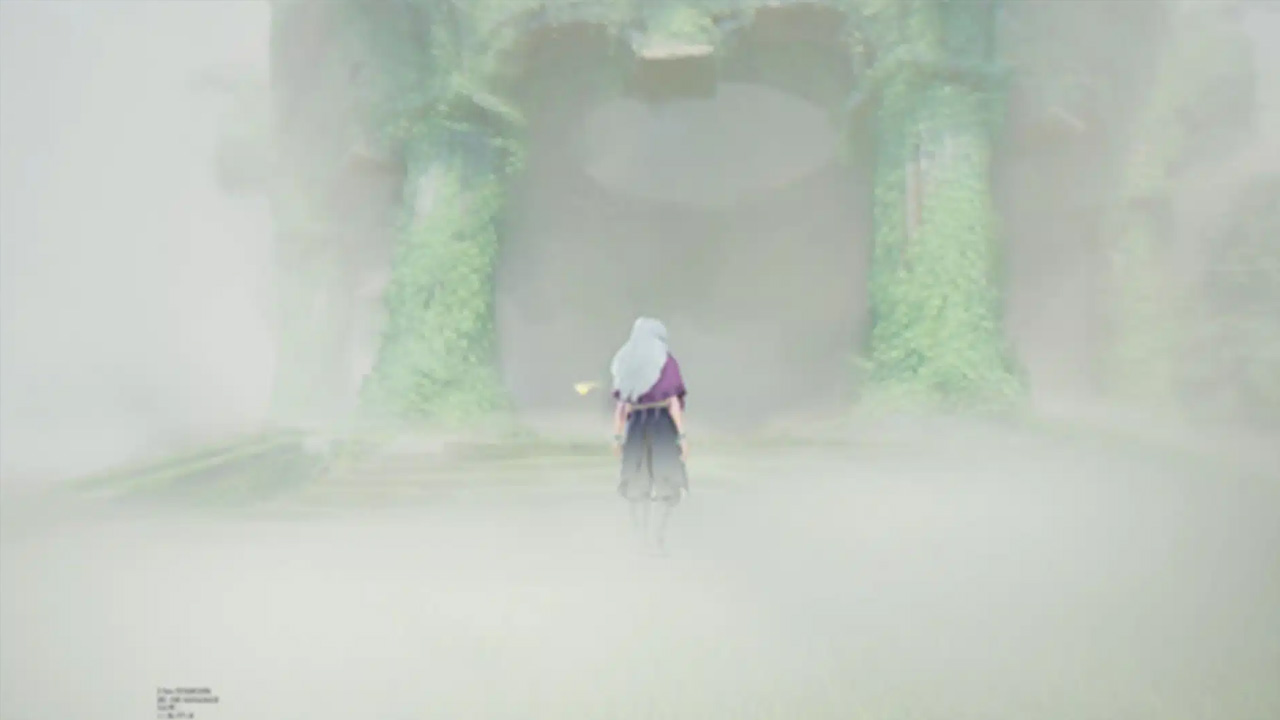 Everwild screenshot 2