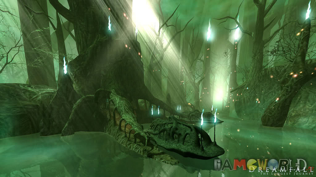 dreamfall1gt2