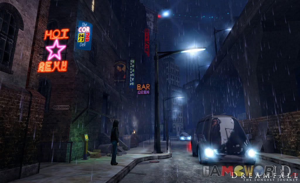 dreamfall2ka8