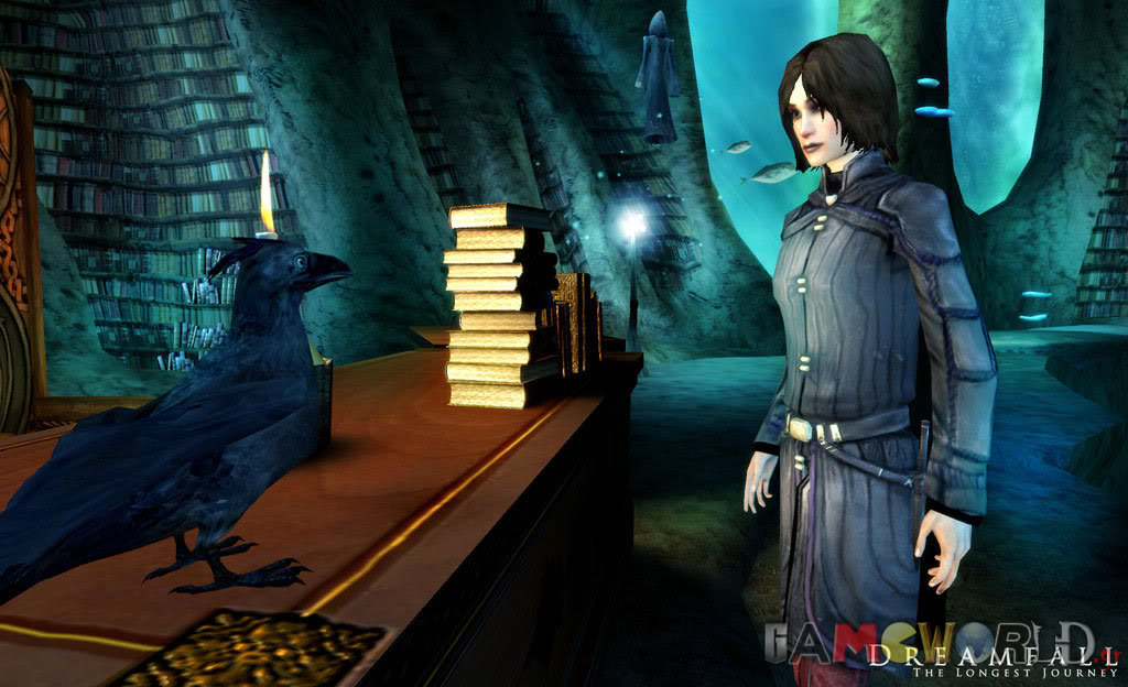 dreamfall3qo5