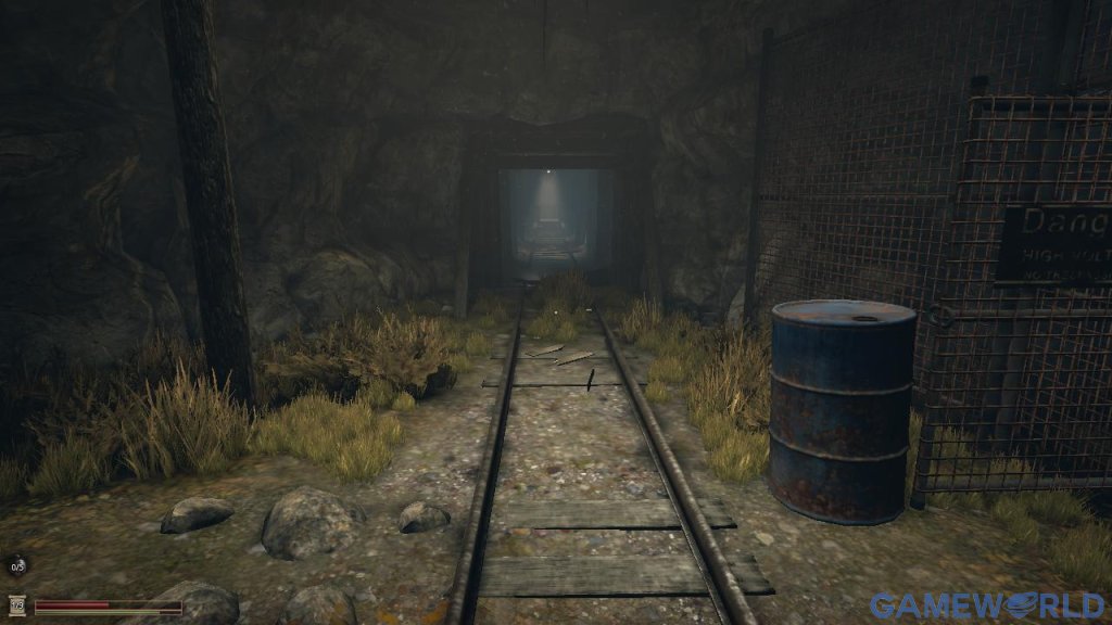 lethe-3