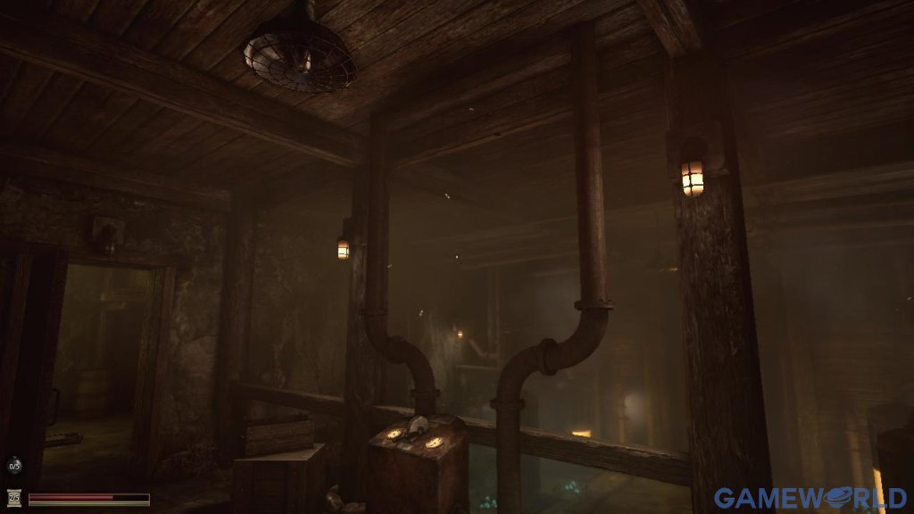 lethe-5