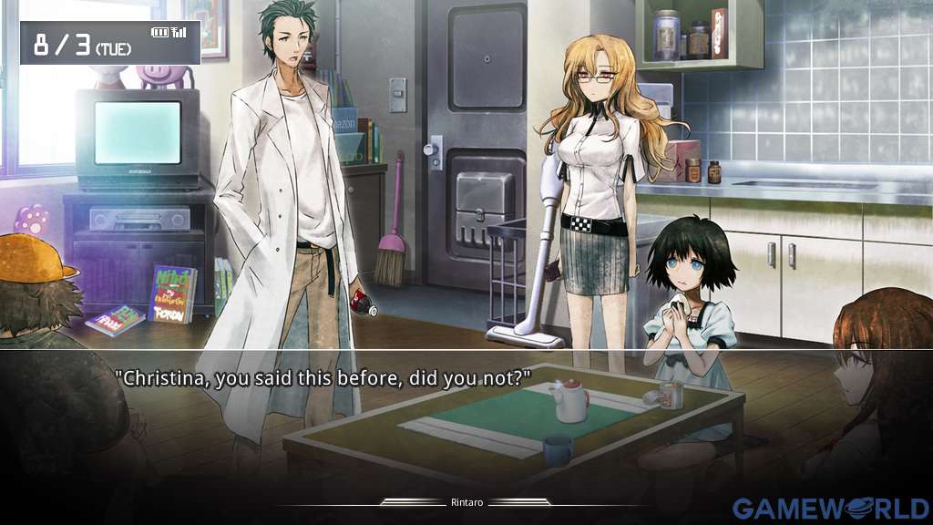 steins-gate-1