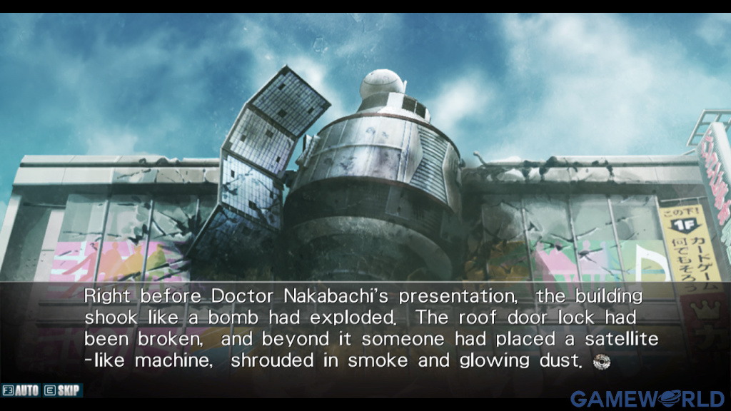 steins-gate-10