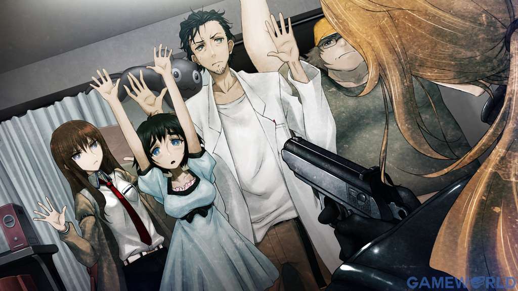 steins-gate-2