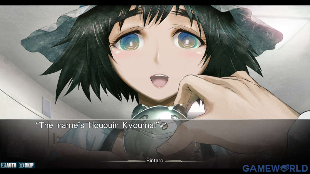 steins-gate-3