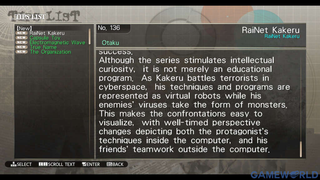 steins-gate-4