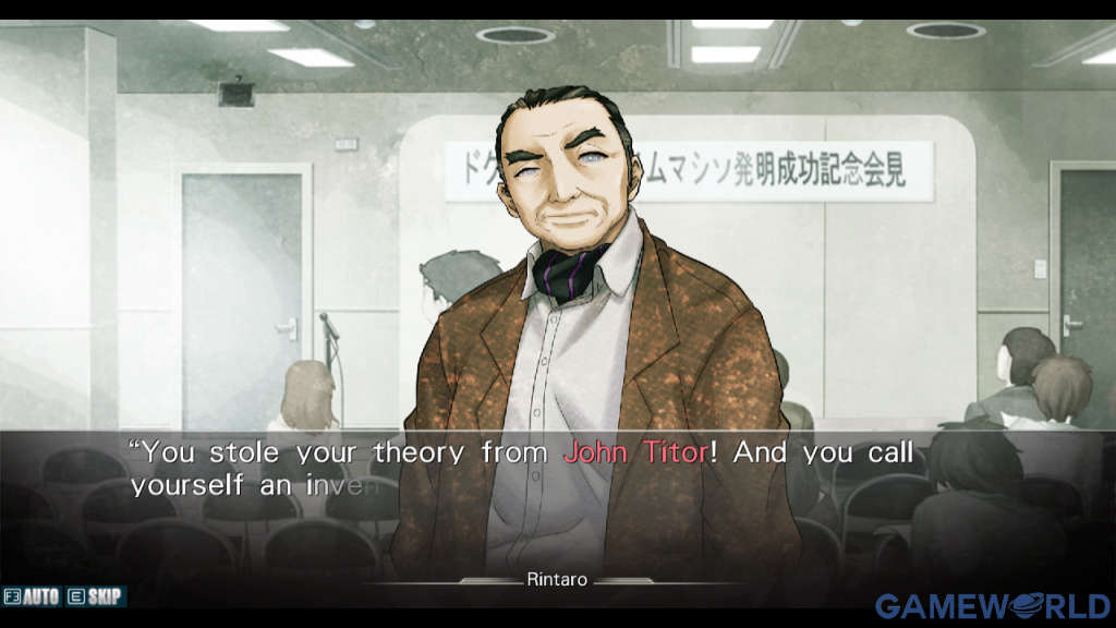steins-gate-5