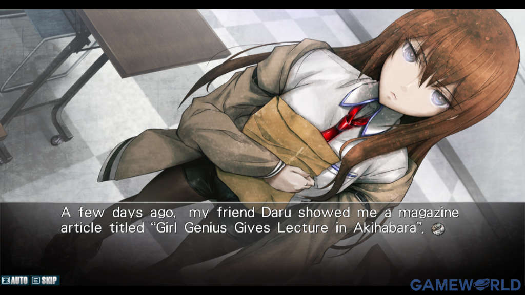 steins-gate-6