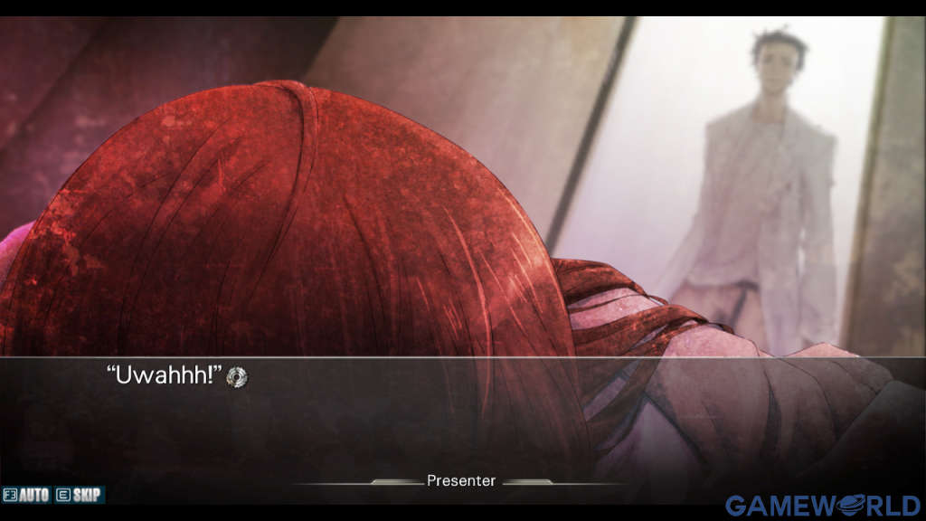 steins-gate-7
