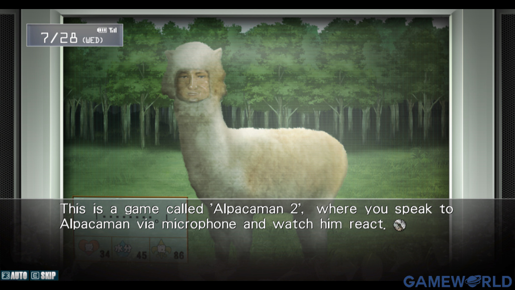 steins-gate-9