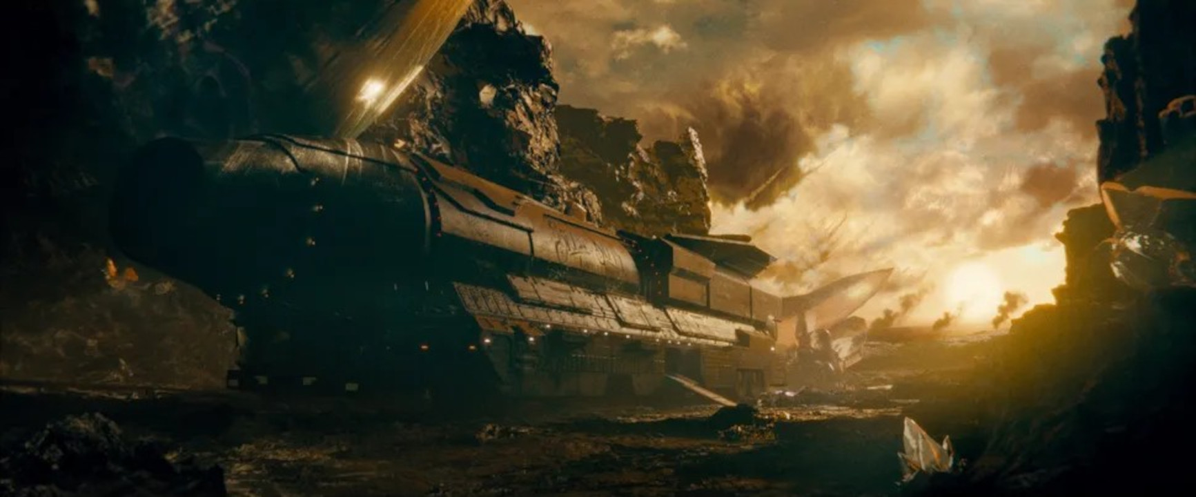 rogue trooper movie 2