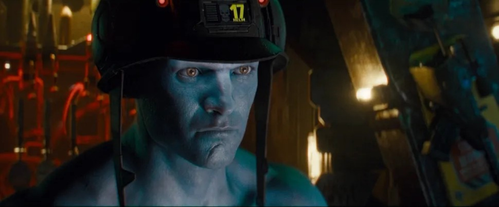 rogue trooper movie 4