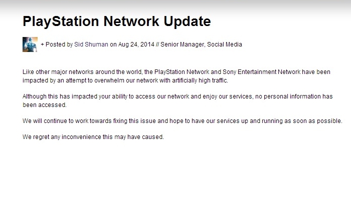 PSN-accounts-safe