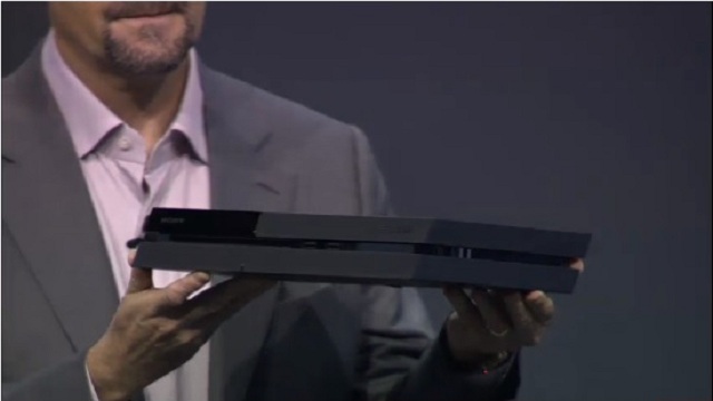 ps4-1