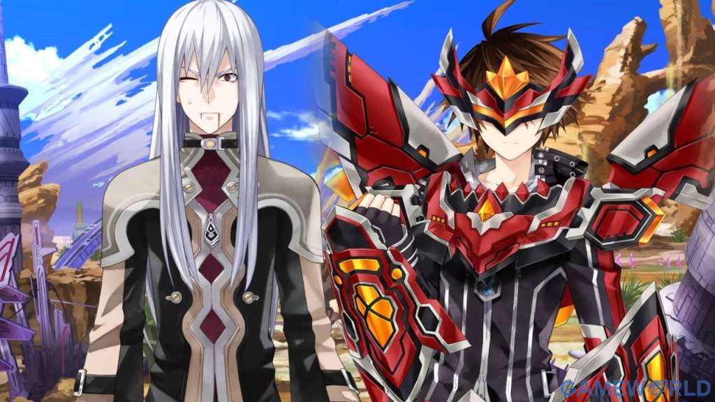 fairy fencer f advent dark force 11