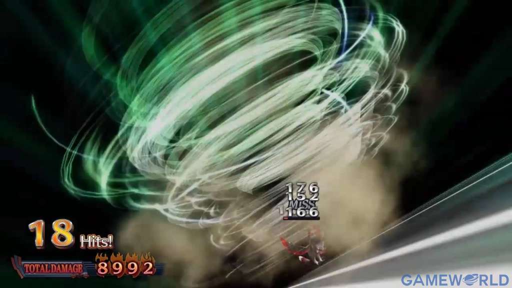 fairy fencer f advent dark force 2