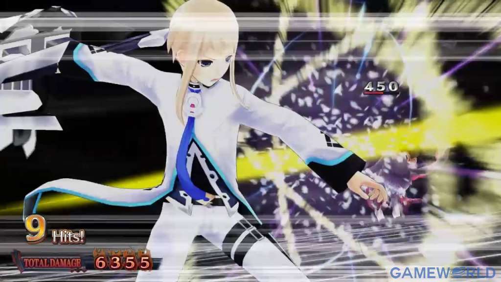 fairy fencer f advent dark force 3