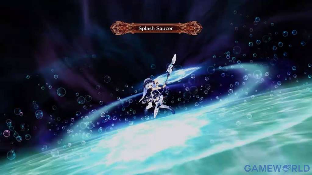 fairy fencer f advent dark force 4