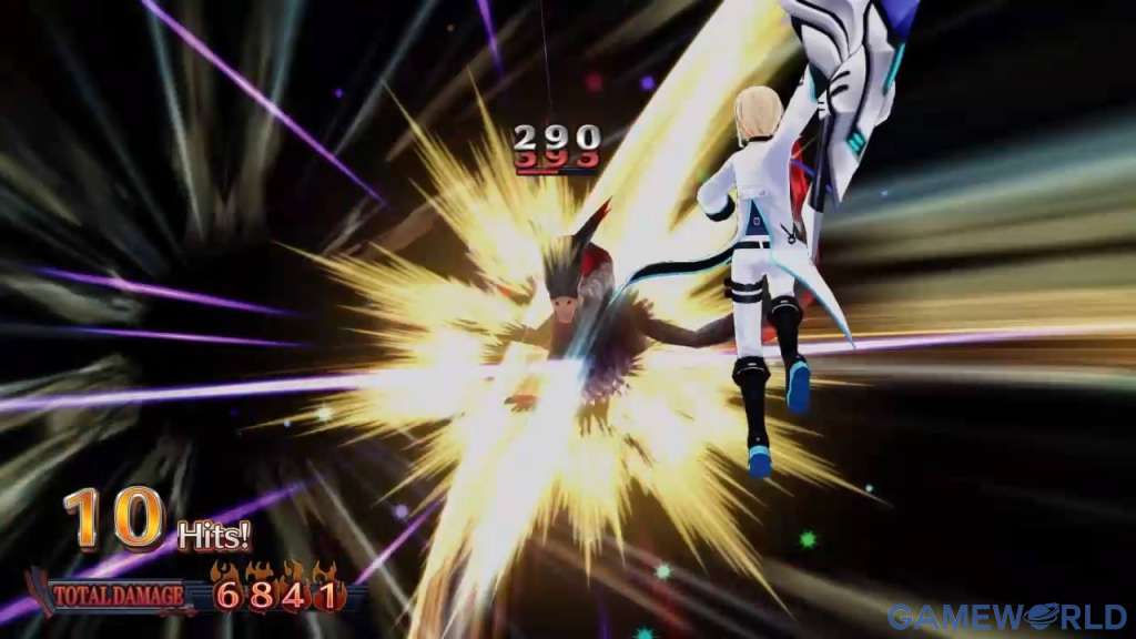 fairy fencer f advent dark force 5
