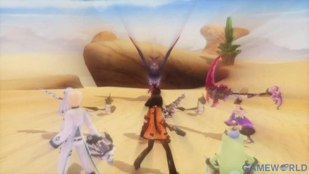 fairy fencer f advent dark force 6