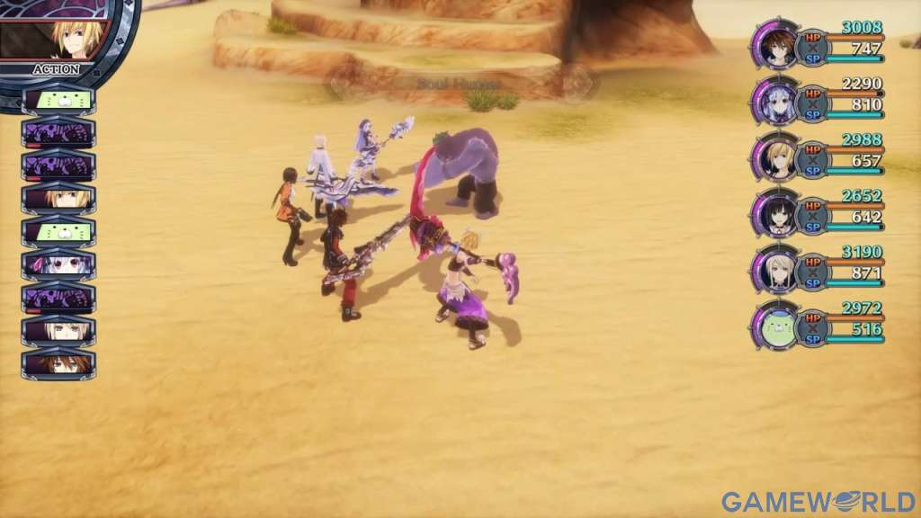 fairy fencer f advent dark force 7