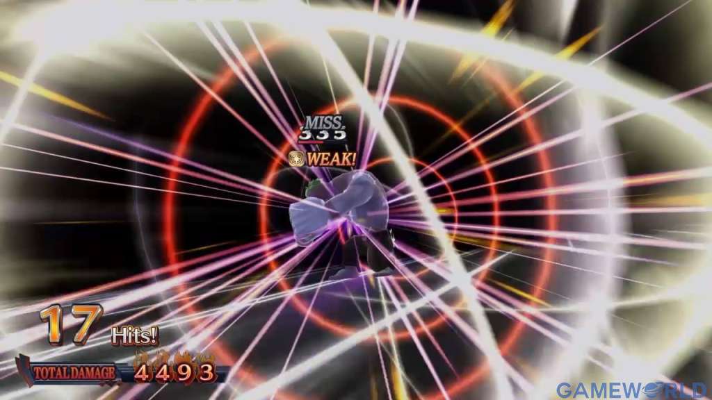 fairy fencer f advent dark force 8