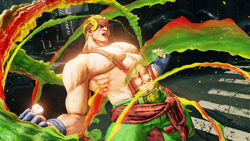 alex-street-fighter-v